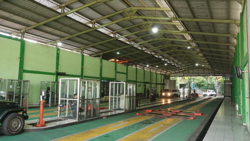 Kegiatan 4