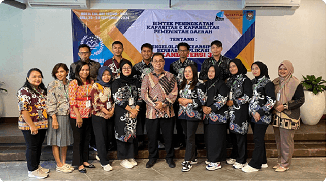 Dinas Perhubungan DIY Gelar "NGOPI": Soroti Tantangan Pengendalian Kecepatan Lalu Lintas yang Berbudaya