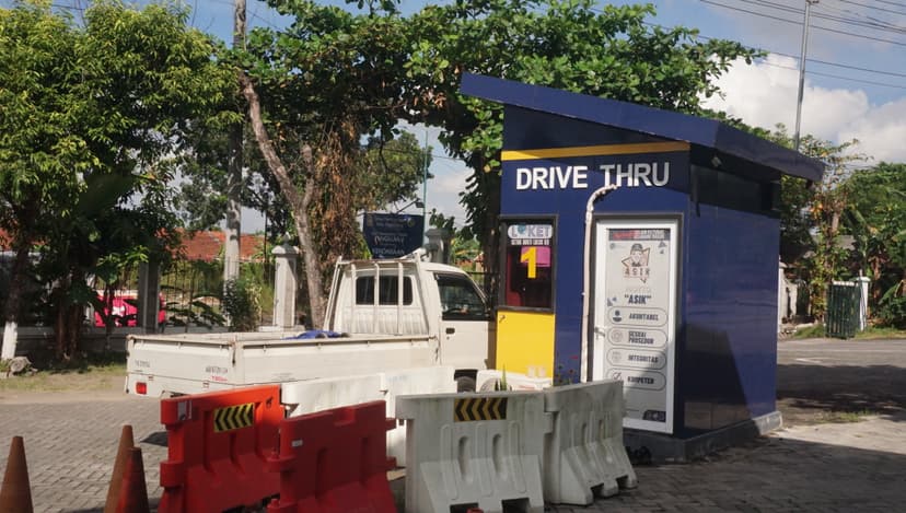 Kegiatan 5
