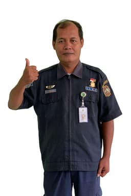 Kiswandi