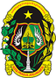 Logo Pemkot