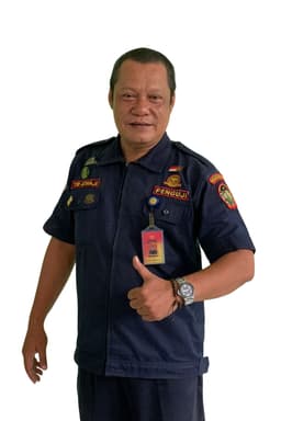 Tri Atmaji