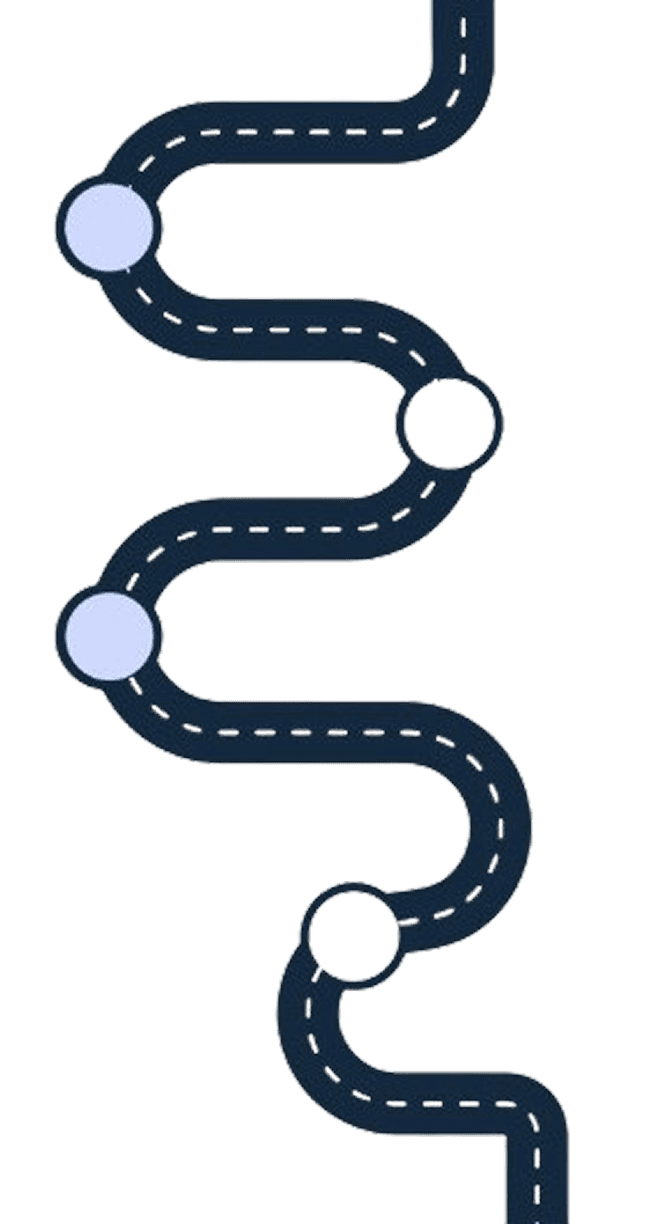 Jalan